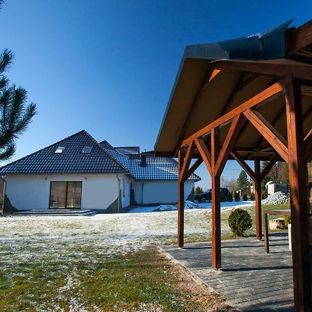Apartamenty Kalinowa Z Widokiem Na Gory Jelenia Góra Exterior foto